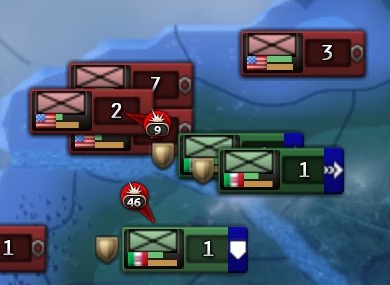 Hearts Of Iron 3 Патч 1.4 Hearts Of Iron 3 Патч 1.4