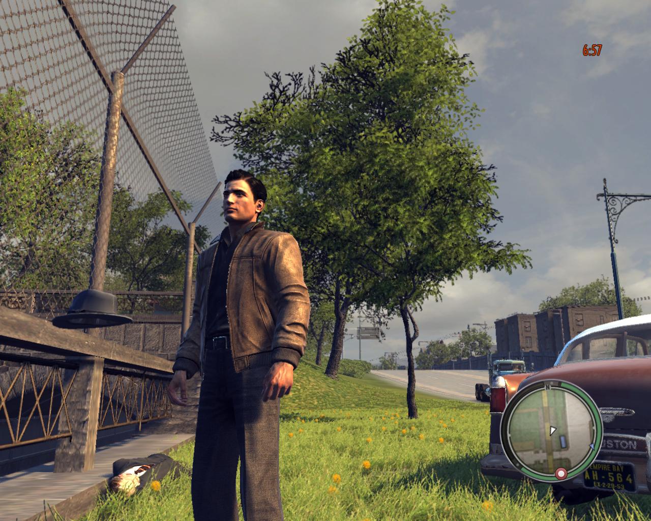 PlayGround.ru