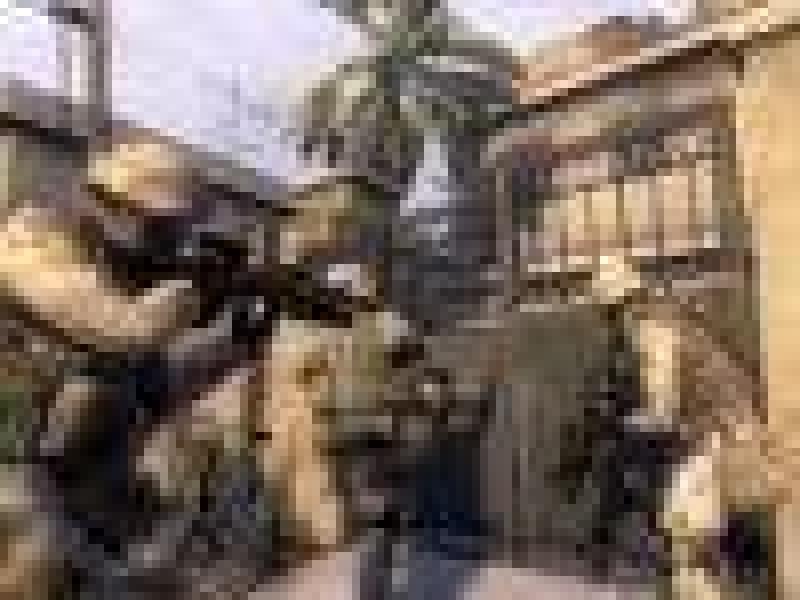 Book Report For Sunrise Over Fallujah