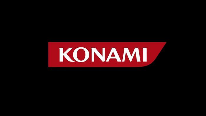 Дизайнер Splatoon 2 призвал не списывать Konami со счетов: "Там действительно работают хорошие люди"