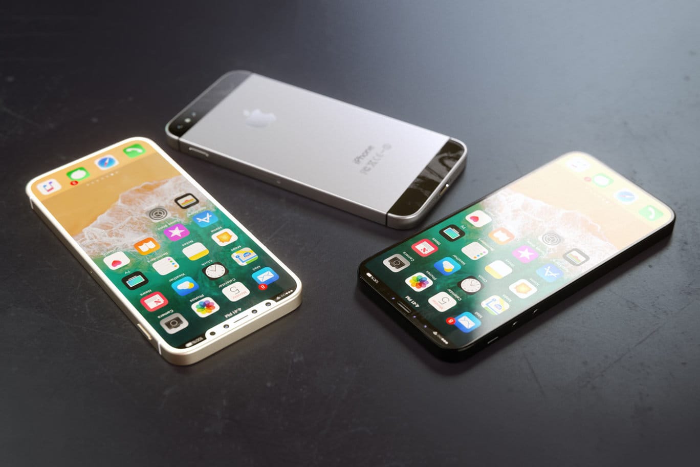 Дата презентации apple в 2018 Дата презентации apple в 2018
