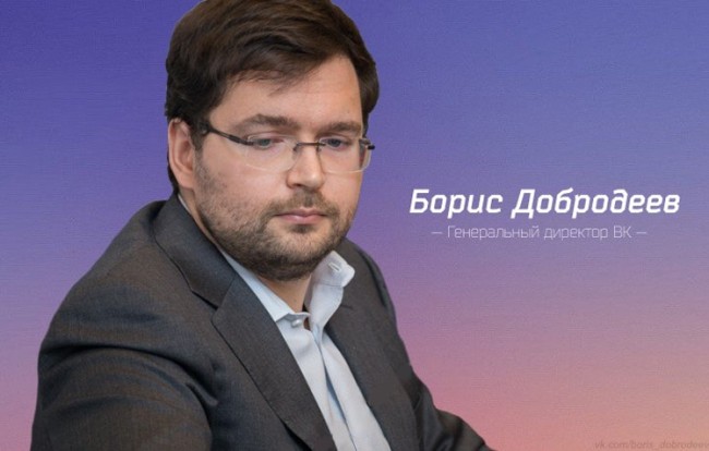 Татьяна нигаматова в новостях