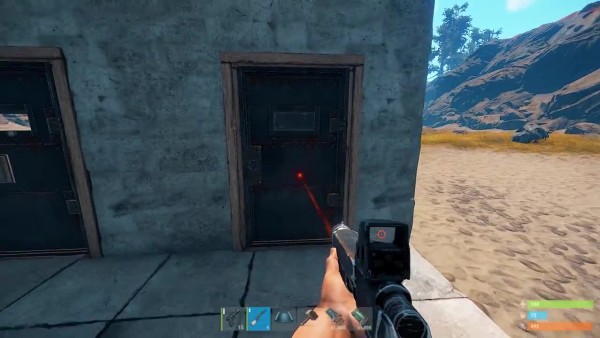 Новые игры на xbox one 2018 года Новые игры на xbox one 2018 года