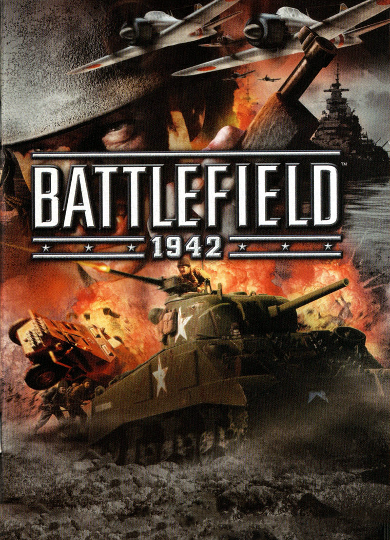 русификатор для бателфилд 1942 скачать Файлы battlefield 1942 патч, демо, demo, моды, дополнение.