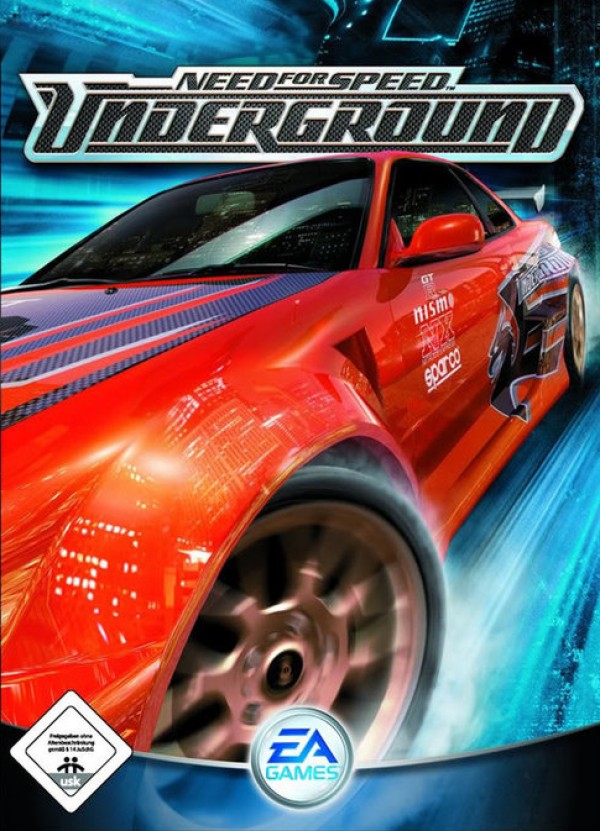 серийный номер bonetown