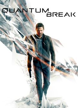 quantum break на windows 7 скачать торрент Quantum break скачать торрент бесплатно.