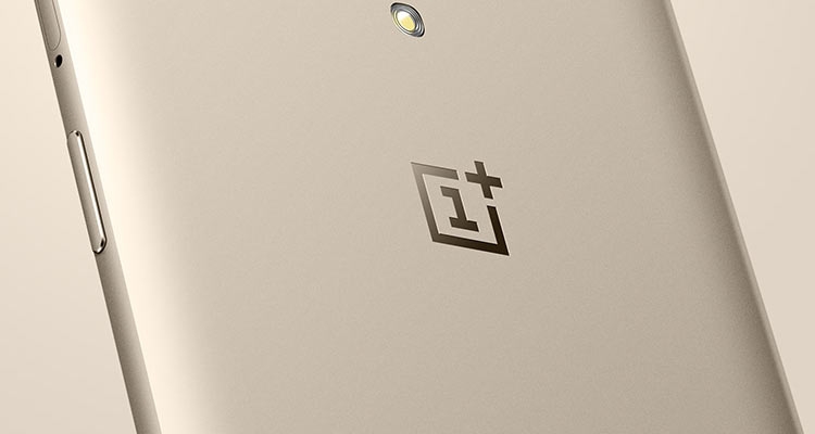 OnePlus 3