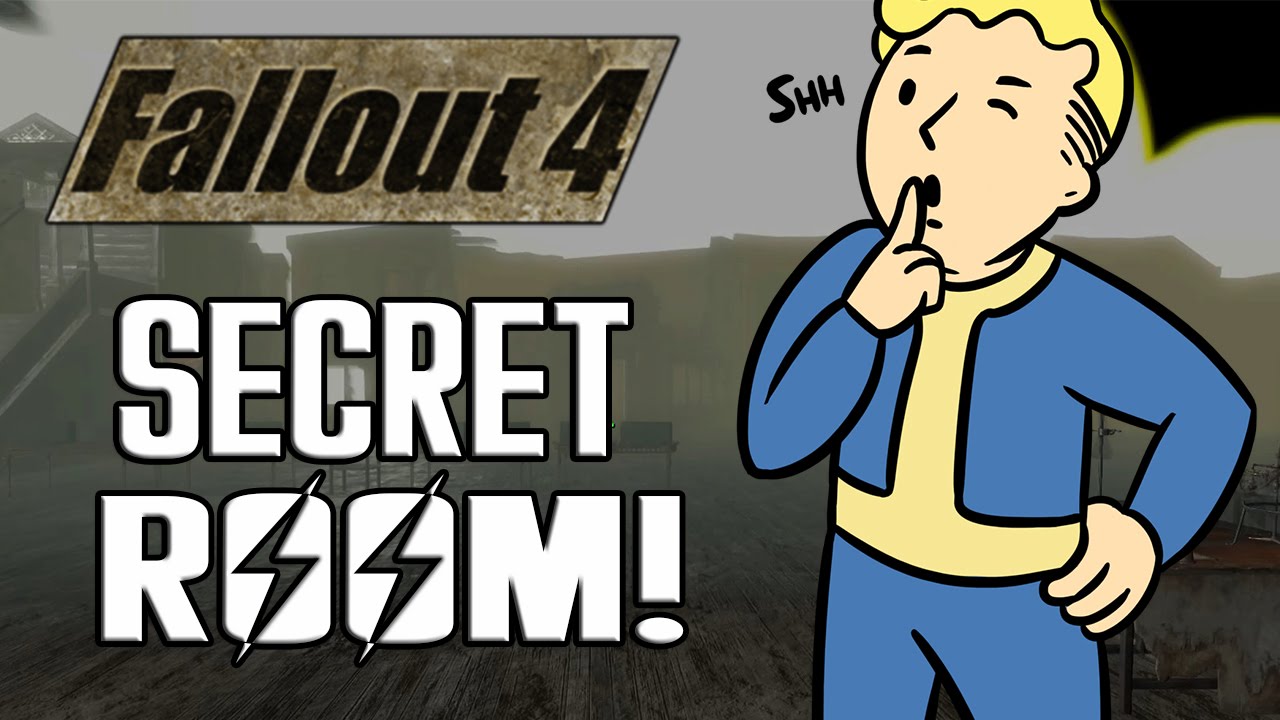      Fallout 4 -  -   ...