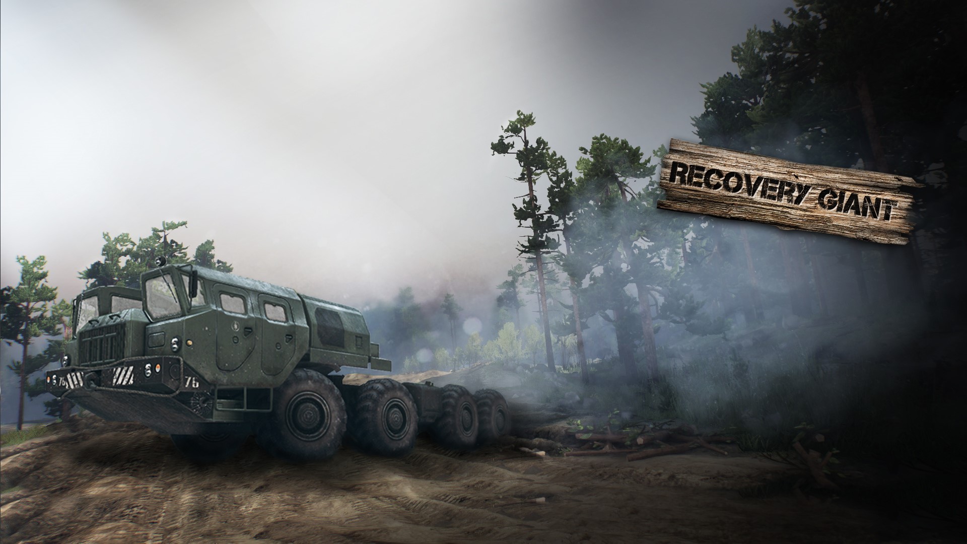 Как сделать spin tires steam Как сделать spin tires steam