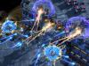Screens Zimmer 3 angezeig: singles 2 game Screens Zimmer 3 angezeig: singles 2 game