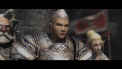 линейдж 2 скачать с официального сайта ⚔️как скачать lineage 2: salvation🔥 и начать играть в линейдж 2.