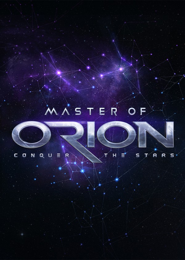 Читы Master Of Orion