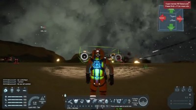 space engineers с планетами скачать торрент Как и где скачать space engineers youtube.