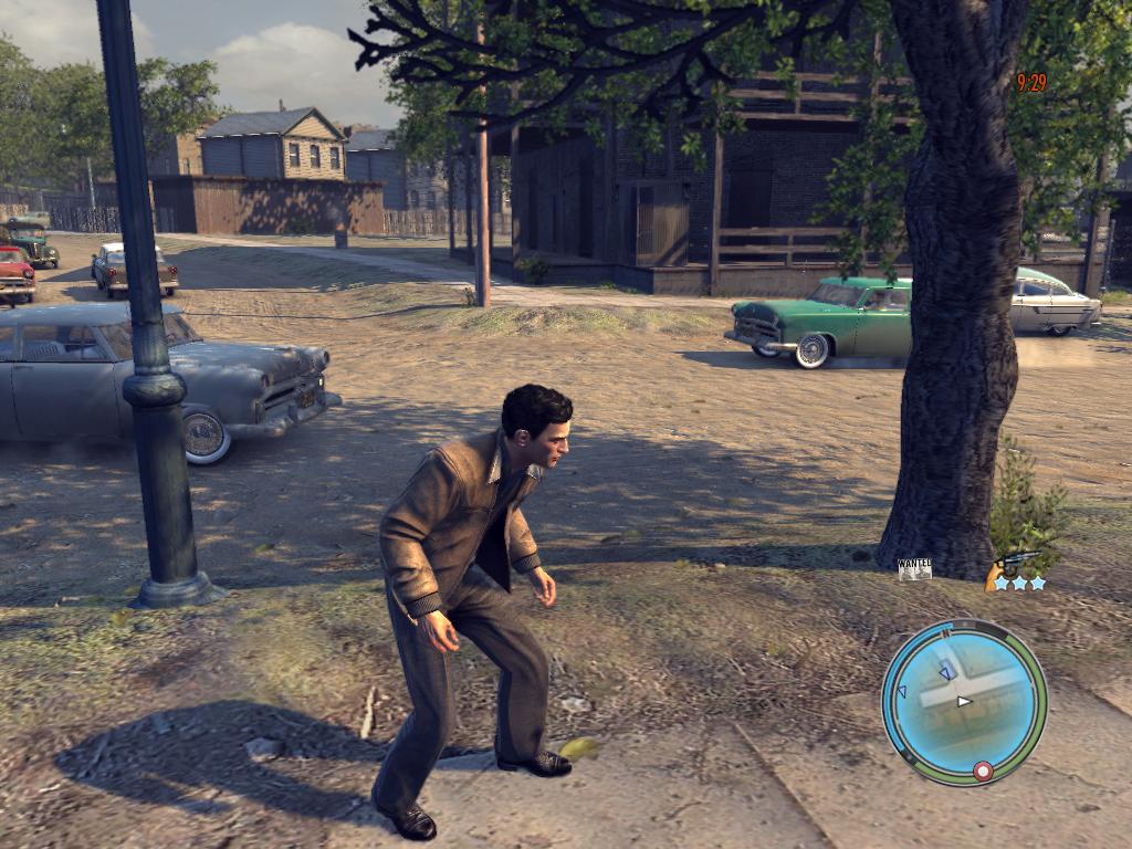 PlayGround.ru