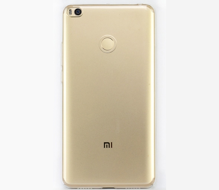 Краткий обзор: Xiaomi Mi6 - характеристики, фото, цена и дата выхода