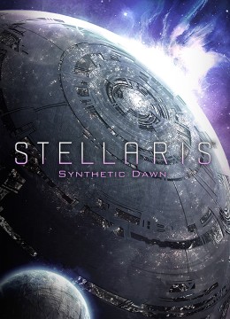 скачать стелларис с патчами и дополнениями Stellaris: apocalypse дата выхода, системные требования.