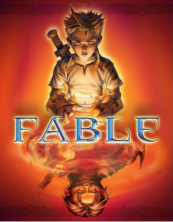 assop s fable assop s fable