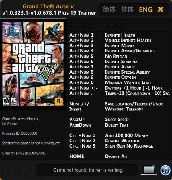 Самые ожидаемые игры 2018 года на pc | список, обзор Самые ожидаемые игры 2018 года на pc | список, обзор