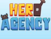 Hero Agency: Фабрика Героев