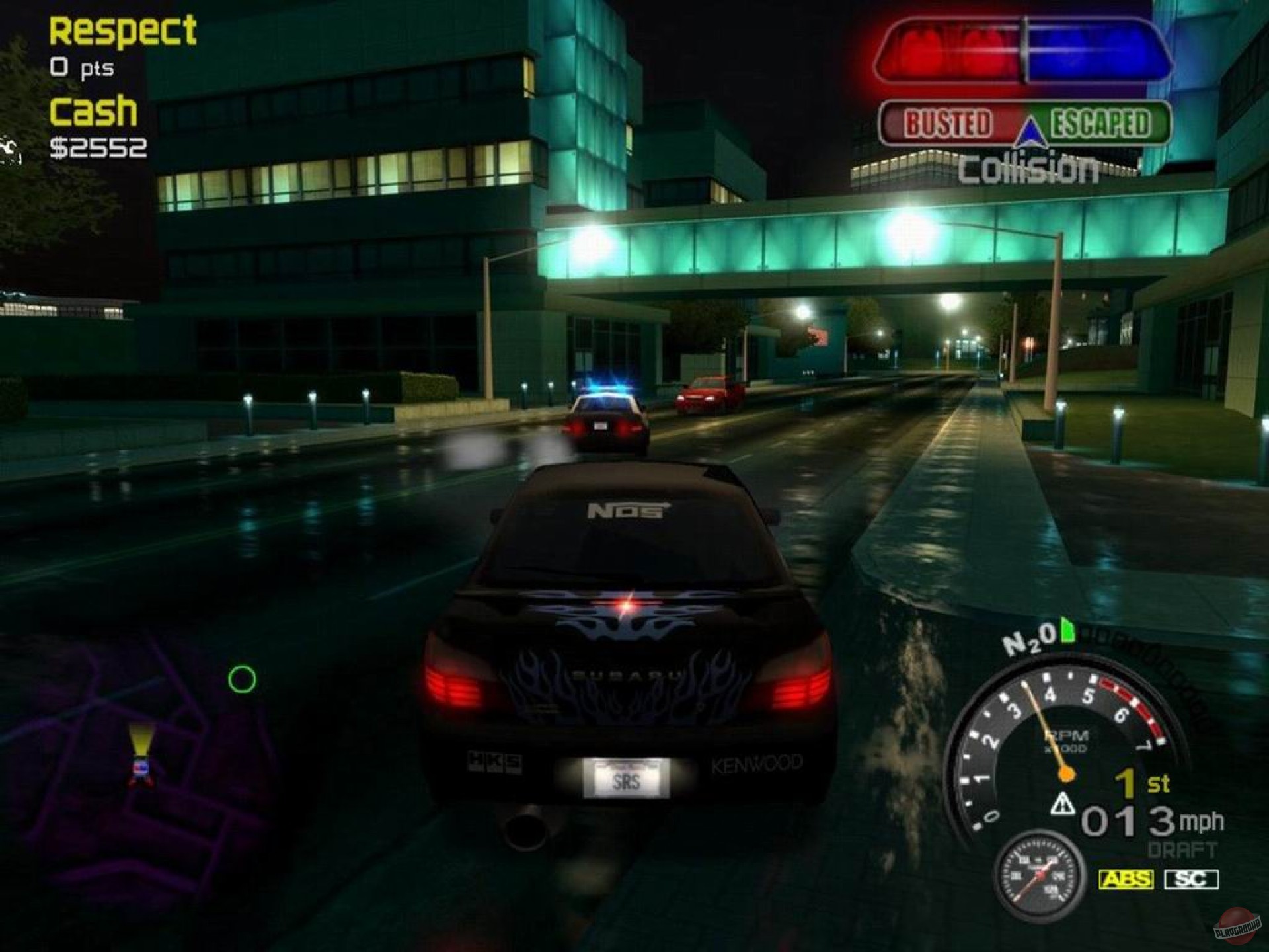 Код Активации Для Moskow Racer Код Активации Для Moskow Racer