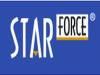 Компания StarForce рада сообщить о том, что семейство продуктов