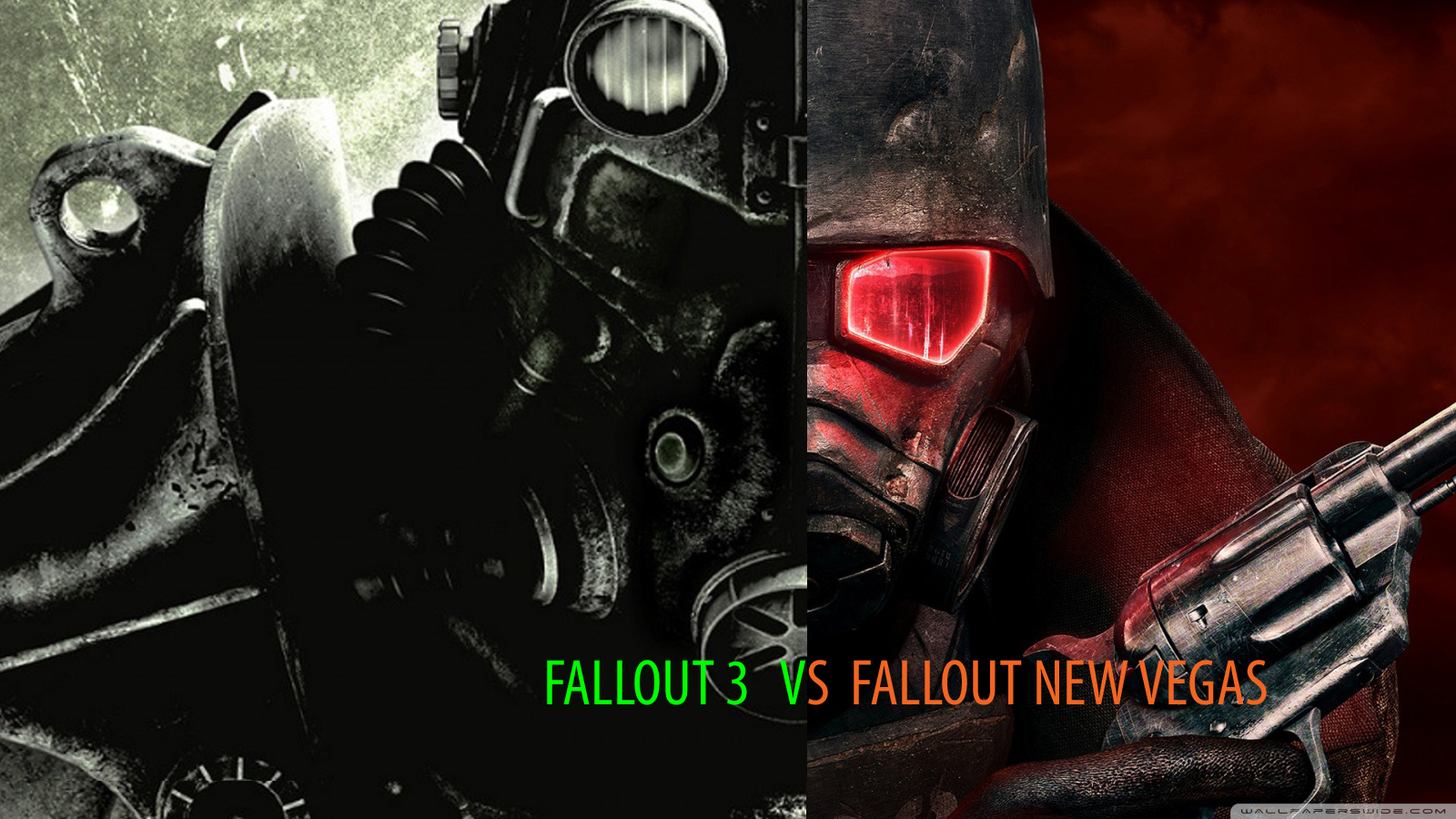 Отличие fallout 3 от fallout 4, механизм поштучной выдачи бревен пб-55 и оквэд на техническое обслуживание счетчика холодной воды Отличие fallout 3 от fallout 4