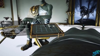 скачать warframe на русском через торрент Скачать warframe (последняя версия) бесплатно торрент на пк.