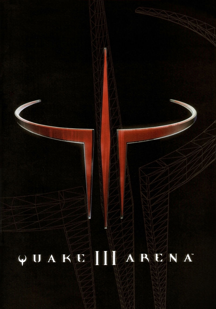 Файлы Quake 3 Arena - патч, демо, demo, моды, дополнение, русификатор, скачать бесплатно
