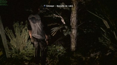 siren blood curse скачать торрент pc Видео обзор игры siren: blood curse для сайта bestgamer. Net.