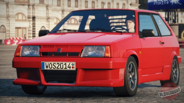 world_of_speed.602xauto.jpg