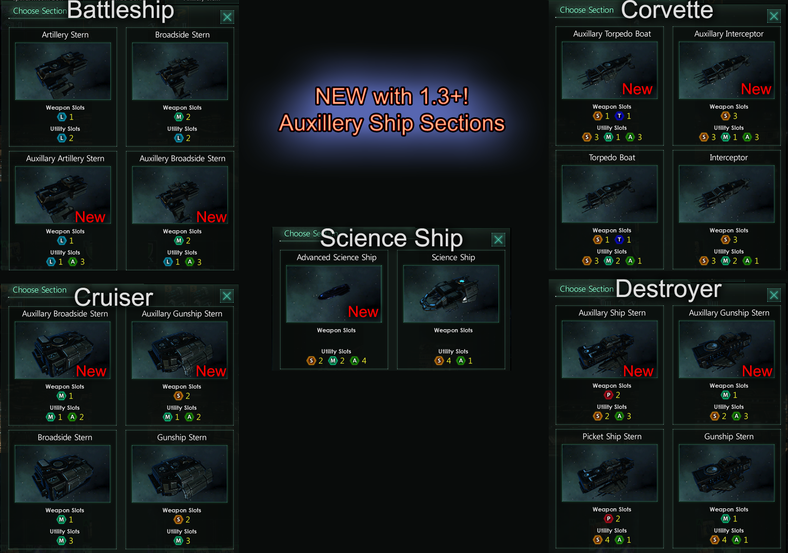 Stellaris как сделать русский язык в Stellaris как сделать русский язык в