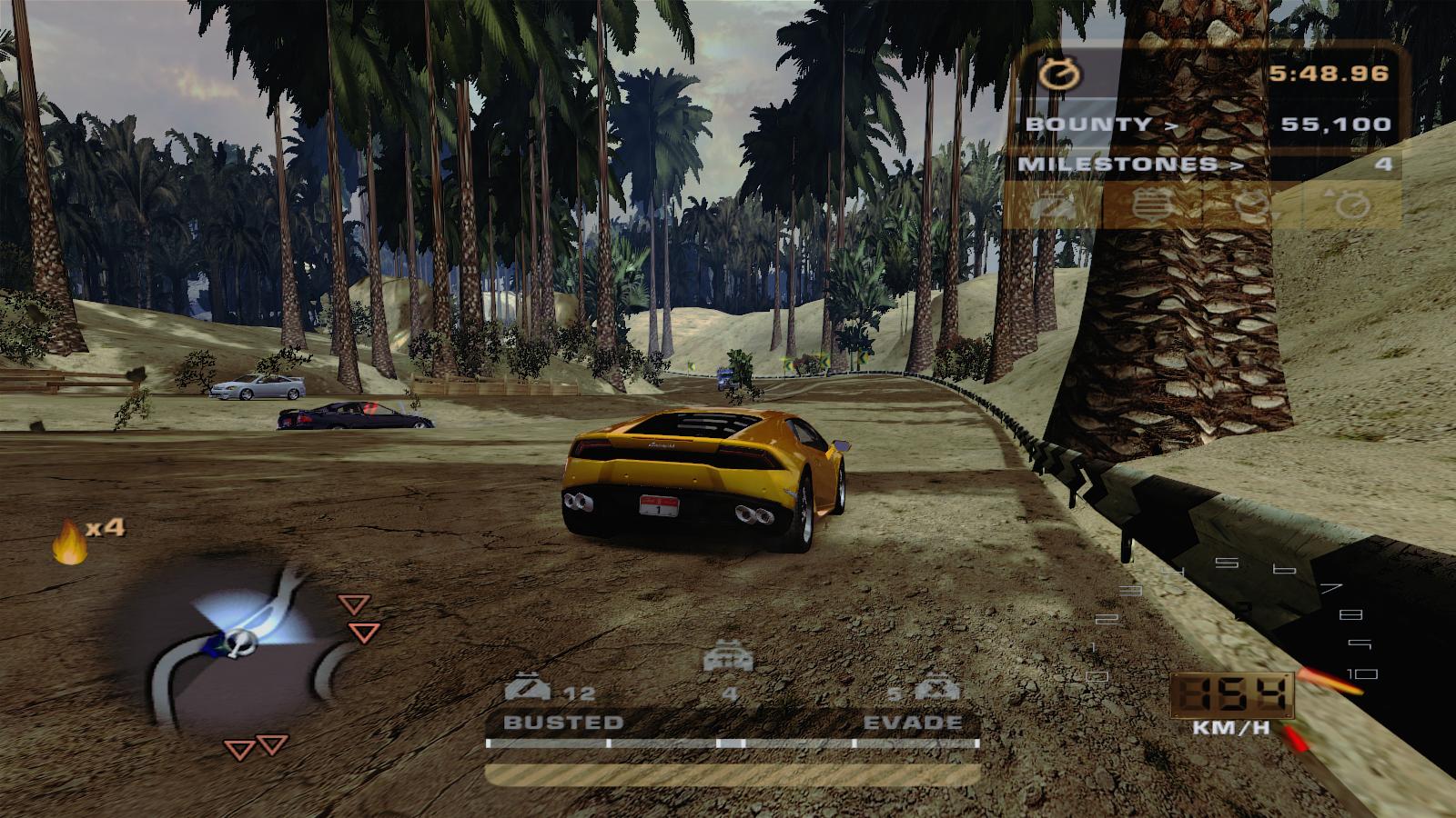 скачать нфс мост вантед со всеми модами Nfs: most wanted 2 need for speed русские машины need for.