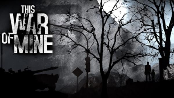 Crack In Time Сюжет