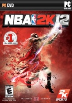Nba 2k12 скачать торрент Nba 2k12 скачать торрент