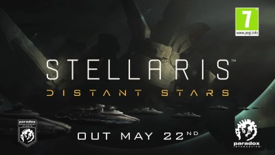 скачать стелларис с патчами и дополнениями Лучшие моды stellaris, часть 1 (ссылки на workshop! ).