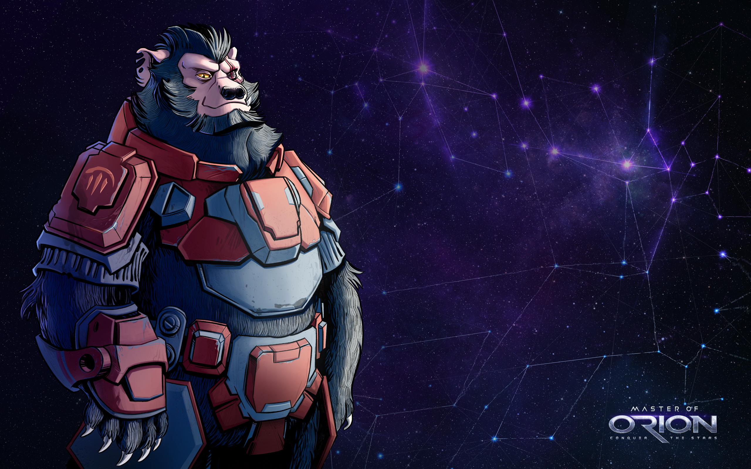 Читы Master Of Orion