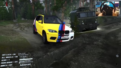 beamng drive скачать через торрент 0.5.6.1 Beamng drive v0. 12. 0. 3 / beamng. Drive v0. 12 торрент, скачать игру.