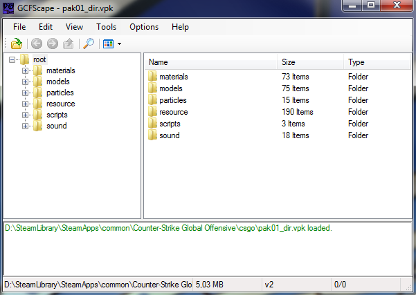 Cached Cached