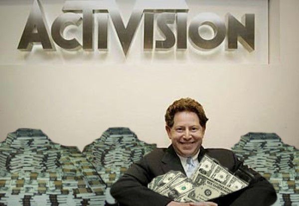 icon.600xauto.jpg?v1