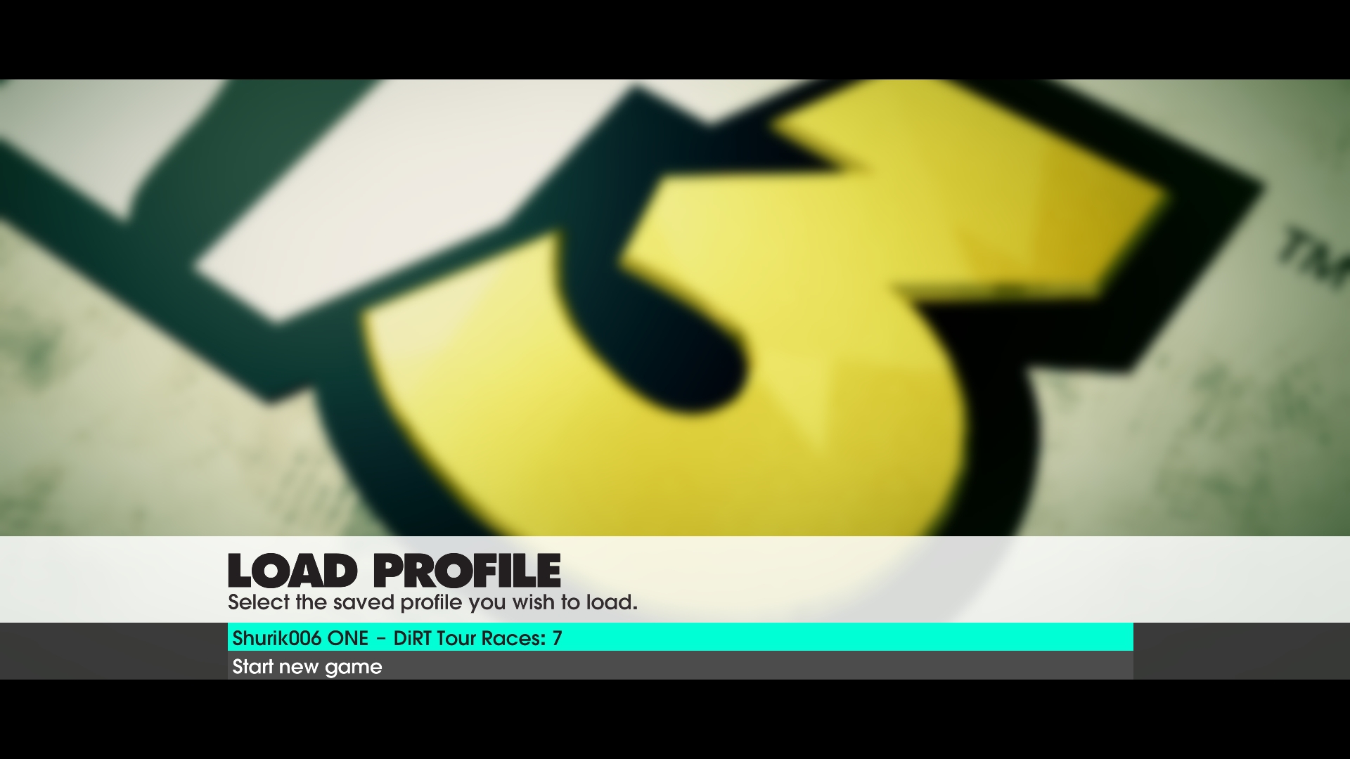 PlayGround.ru