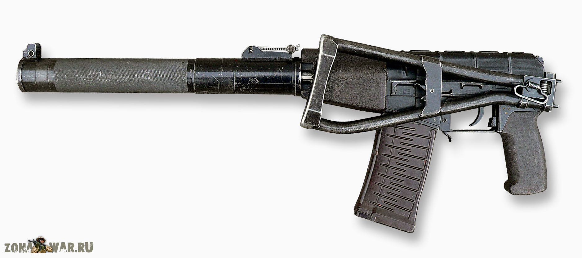 Сп5 С Изменениями 2015 - combatszolo