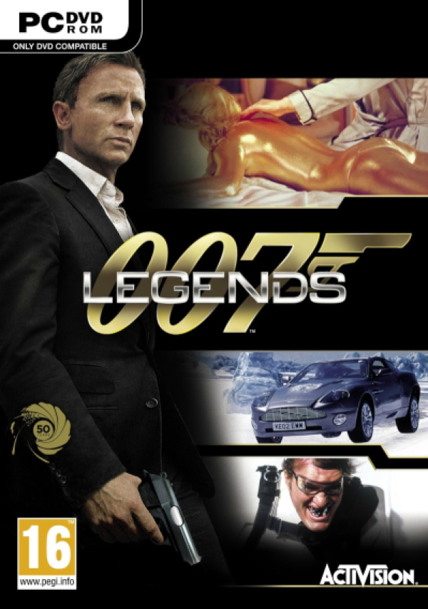 Чит Коды К Игре 007 Legends Чит Коды К Игре 007 Legends