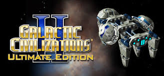 Galactic Civilizations Iii Читы