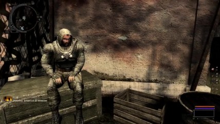 Как сделать бессмертным игрока сталкер Как сделать бессмертным игрока сталкер