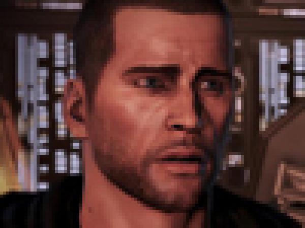 Самые ожидаемые игры 2019 года на PS4 рекомендации Самые ожидаемые игры 2019 года на PS4 рекомендации