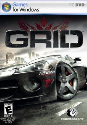 PlayGround.ru