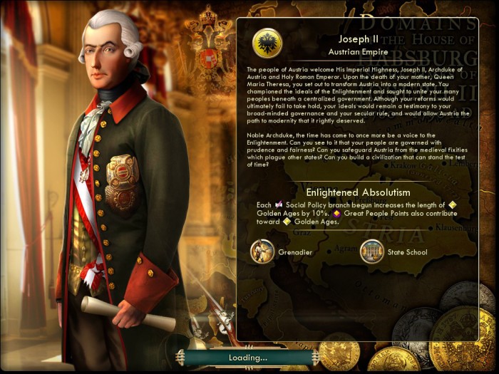 Civilization 5 Как Устанавливать Моды Civilization 5 Как Устанавливать Моды