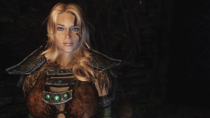 Skyrim белье для девушек леди жасмин Skyrim белье для девушек леди жасмин