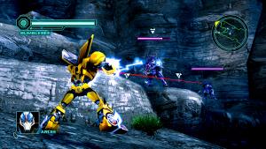 скачать transformers prime the game игру Скачать трансформеры прайм через торрент игру.