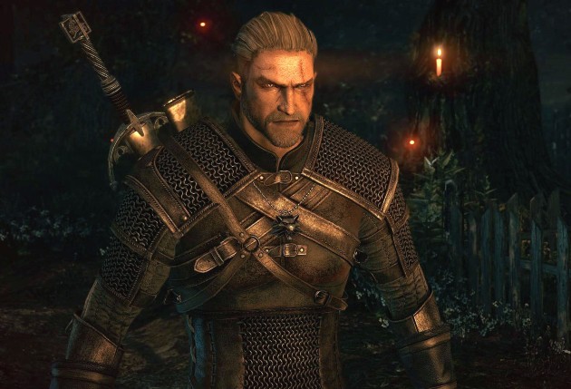 Отношения в the witcher 3 Отношения в the witcher 3